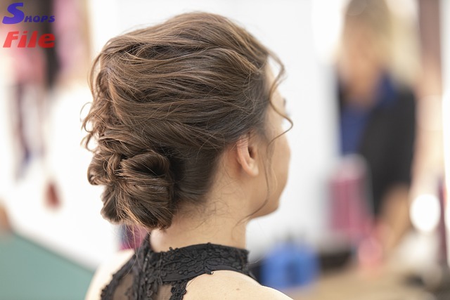 Peluquerias unisex ambigudi