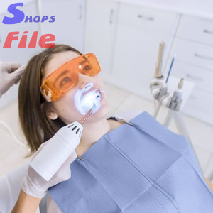 Clínica Dental Llers Cb