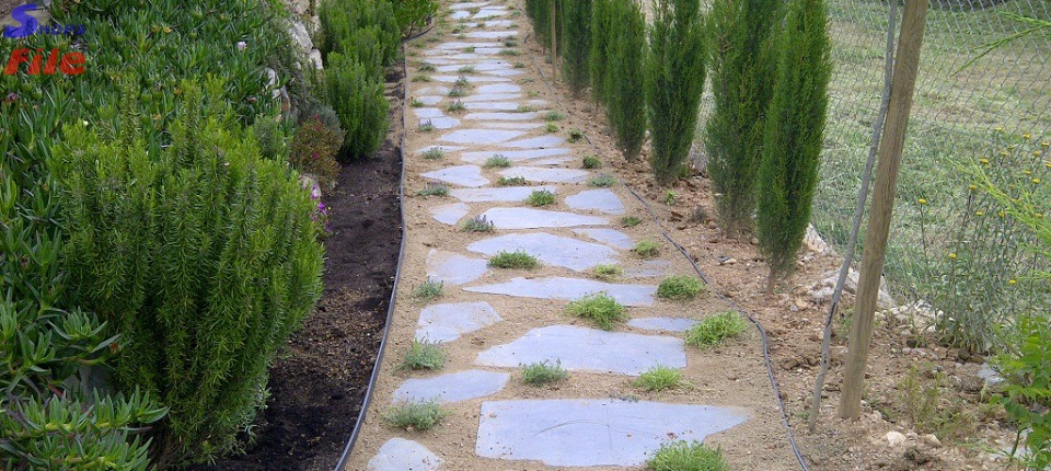 Hàbitat Natural Jardiners