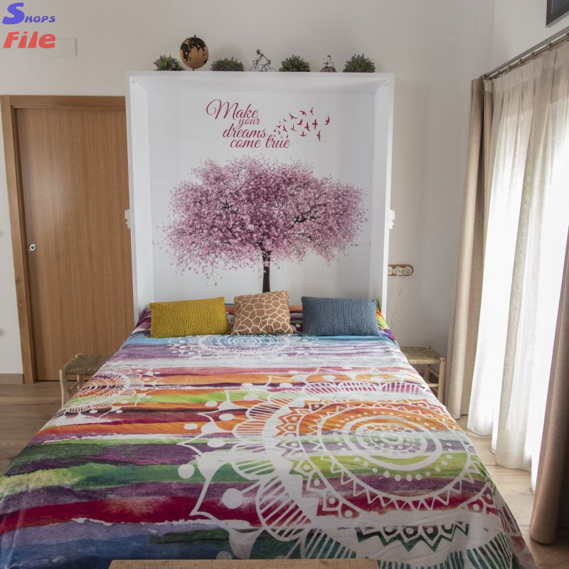 La Cambra Casa Rural 5* & Spa