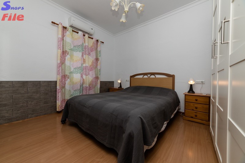 El Patio - Fuente de Piedra - Malaga | Holiday homes