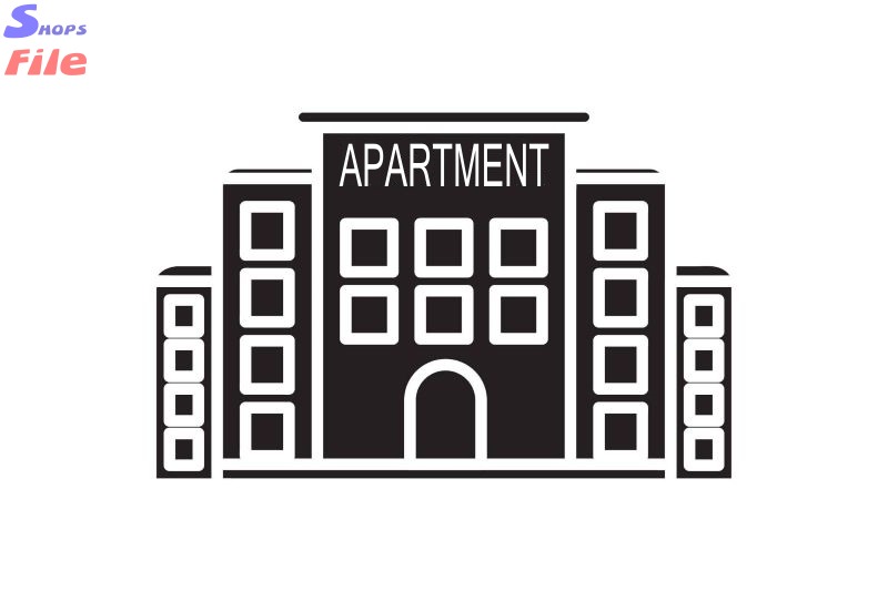 Apartamento DREAM PARK