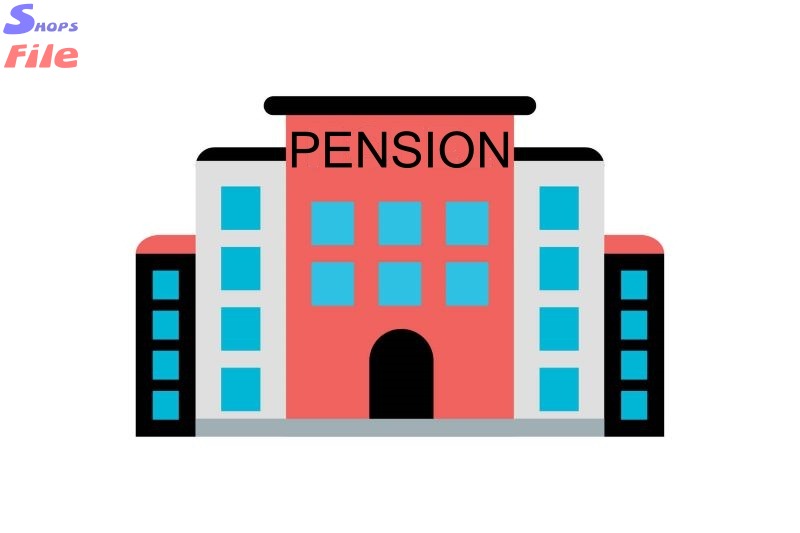 Pensión Ibis Budget Vitoria-Gasteiz
