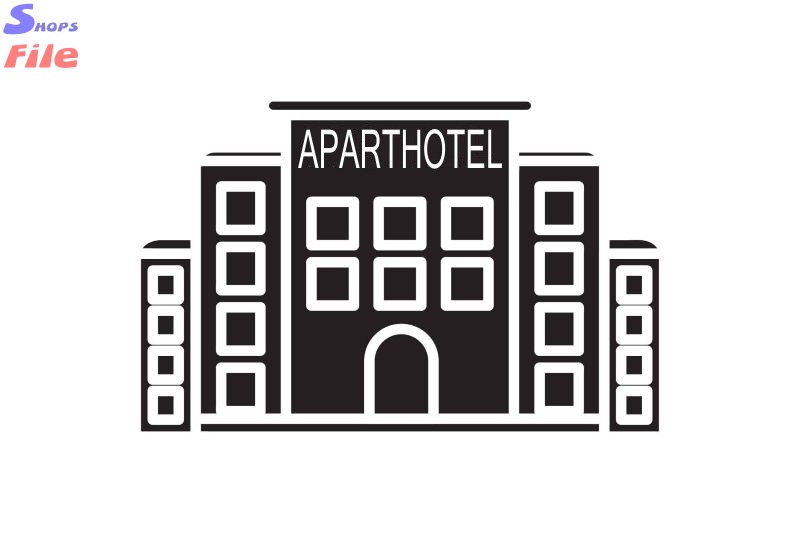 Hotel-apartamento Limehome