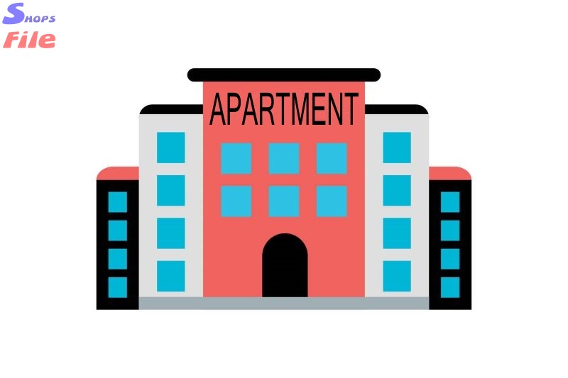 Apartamento MILENIO