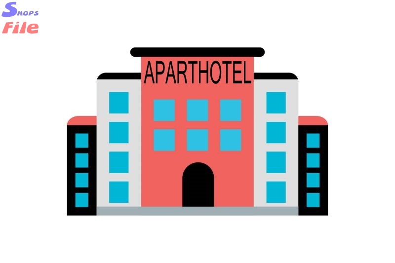 Hotel-apartamento SERCOTEL BOULEVARD VITORIA