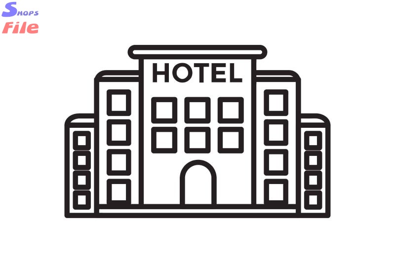 Hotel Herbeira