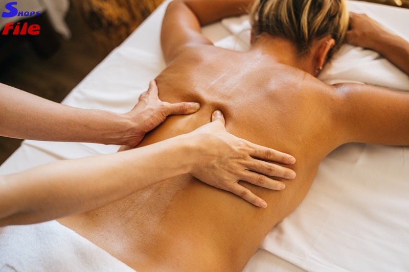 Centre De Rehabilitacio Y Fisioterapia Fisio Kines