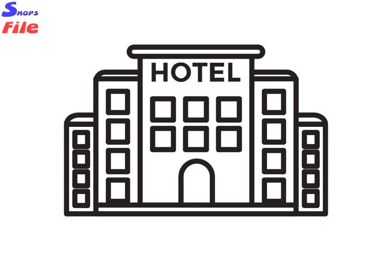 HOTEL AS RODAS