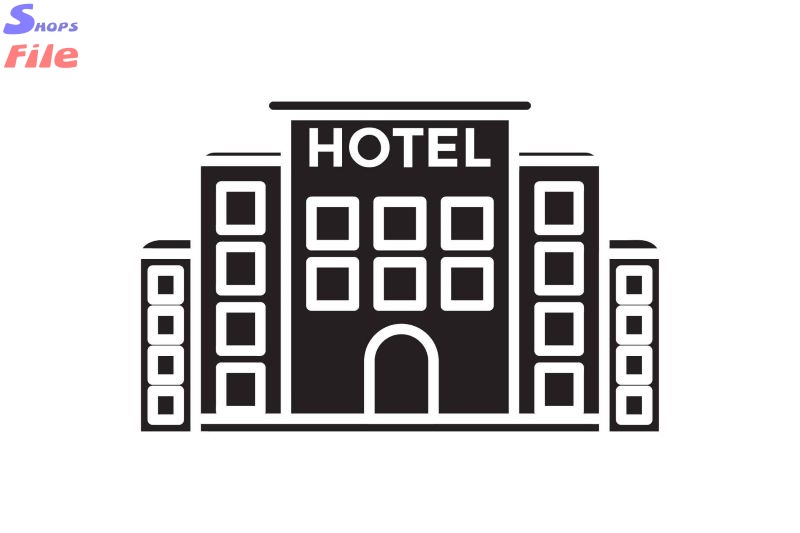 Hotel Windsor