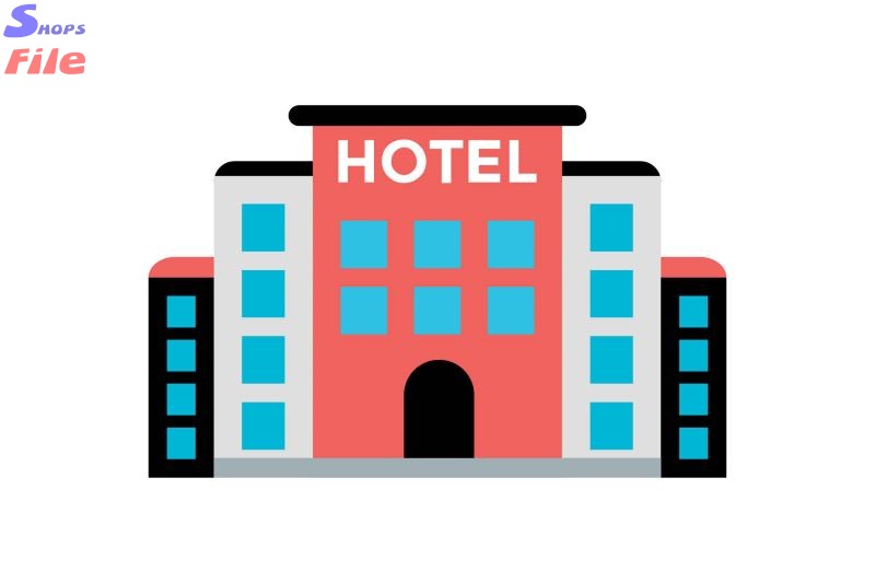 Hotel Rúa Villar