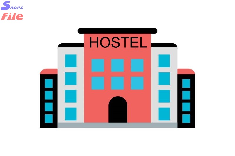 Hostal La Guineu