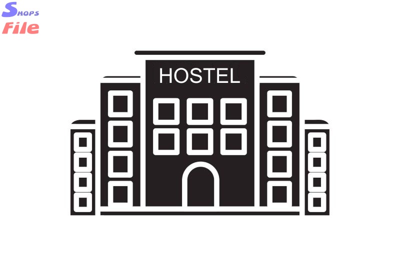 Hostal Ter