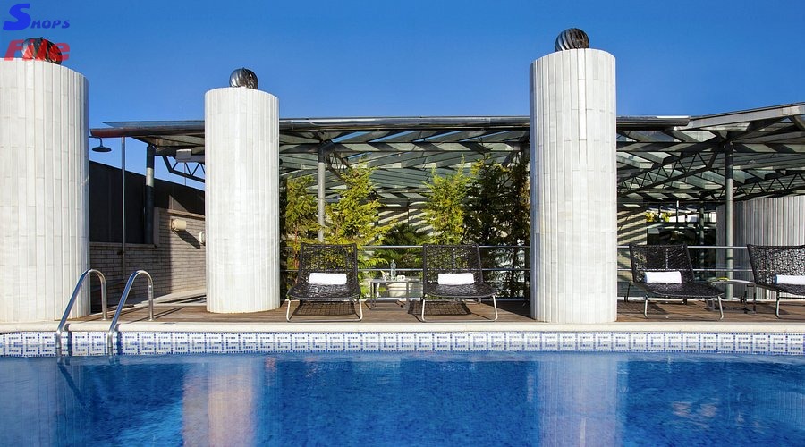 Petit Palace Museum Hotel