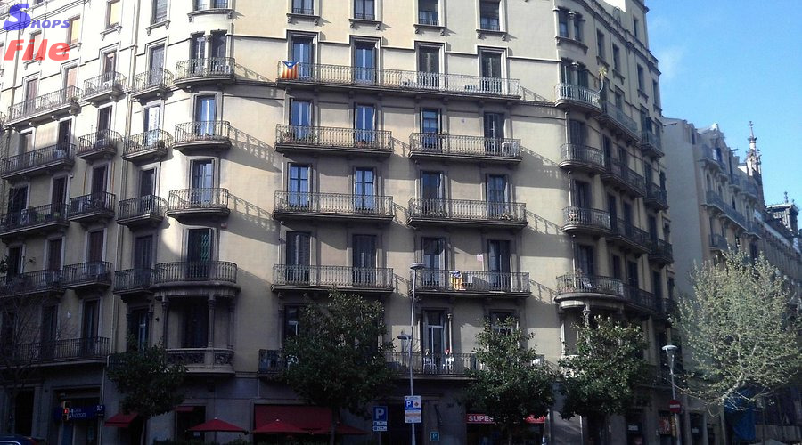 Hostal Boutique Khronos